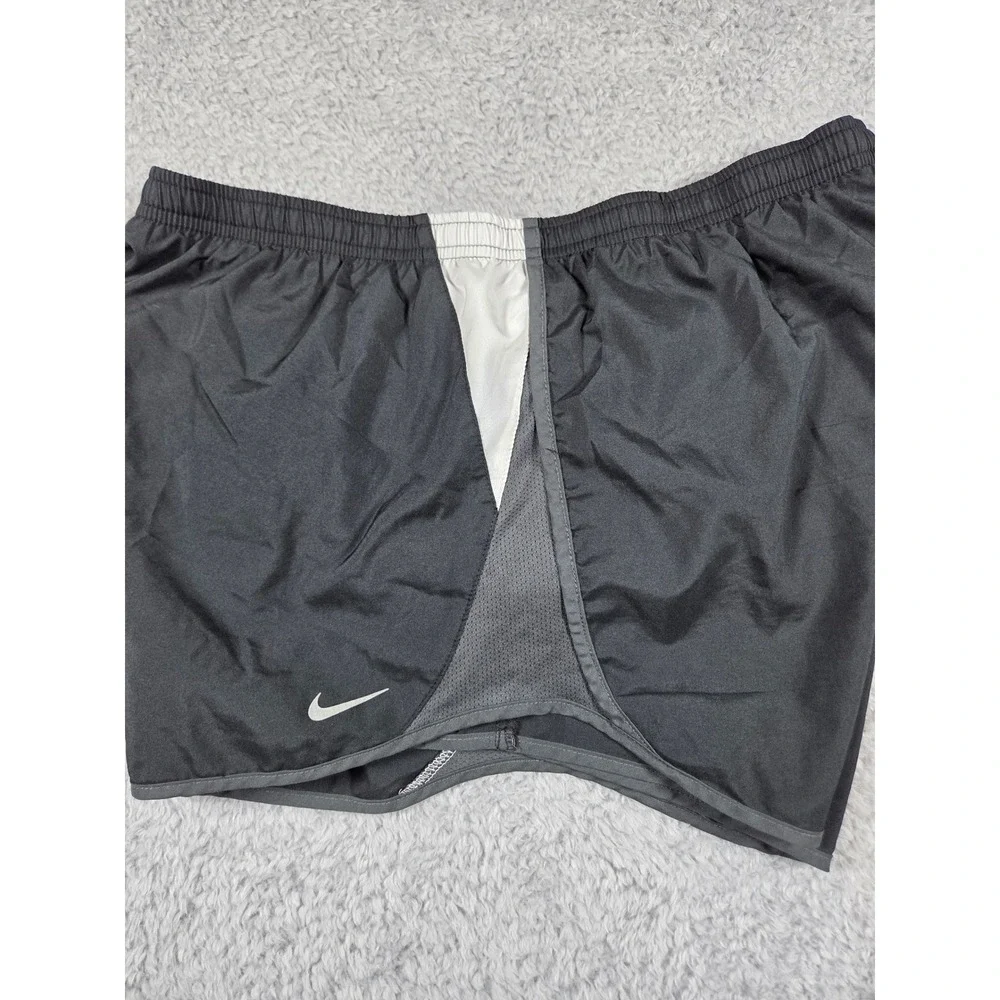 Nike dri fit